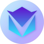 RoboFi
